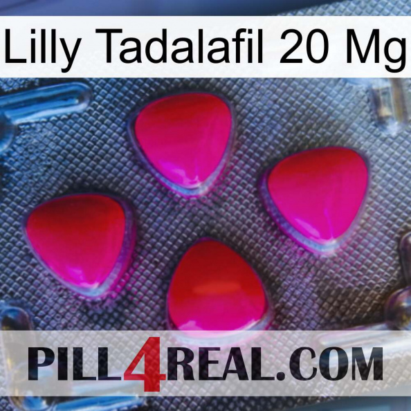 Lilly Tadalafil 20 Mg 13.jpg